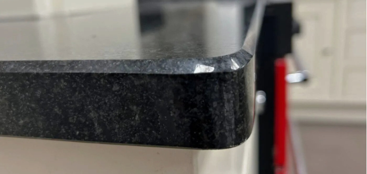 Chamfer vs Bevel in Aesthetic and Functional Realms