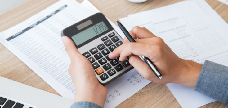 Comparing the Different Pricing Models