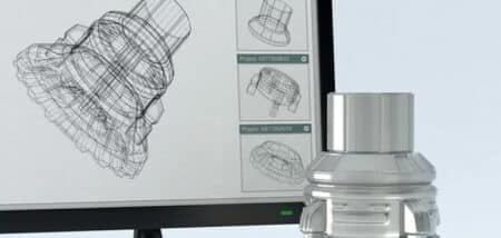 Prototype Classification Types of Prototype: Definition And Classification