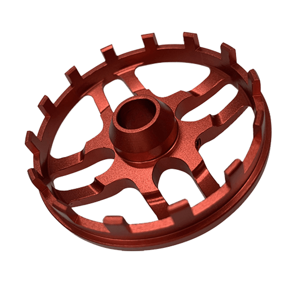 Drone Parts