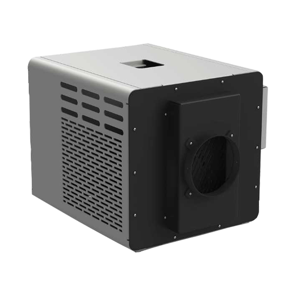 Medical Device Housings