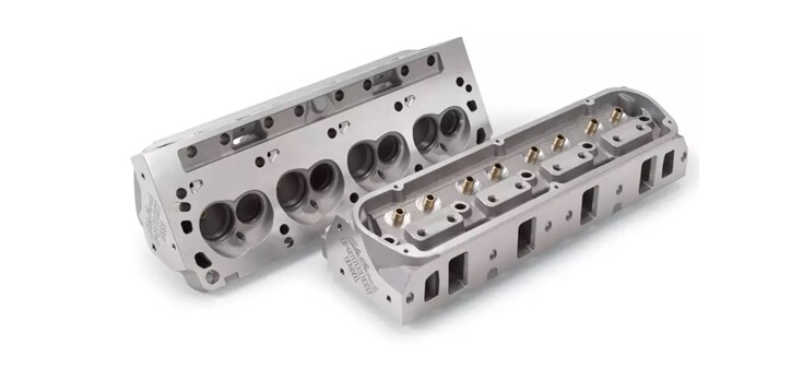 Cylinder Head-(1)
