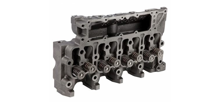 Cylinder Heads-(1)