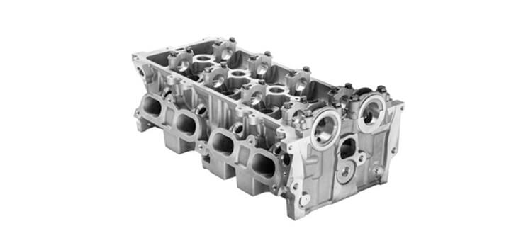 Cylinder Heads-1(1)