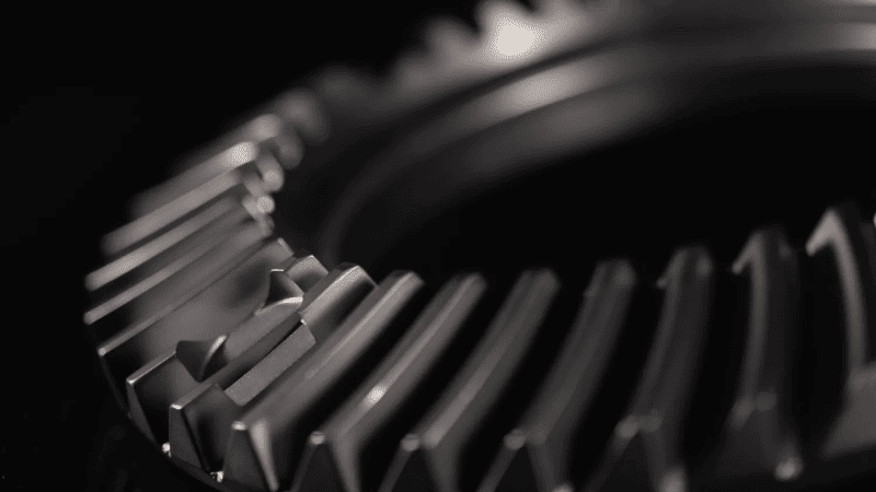 DLC (Diamond-Like Carbon)