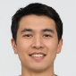 David Chen