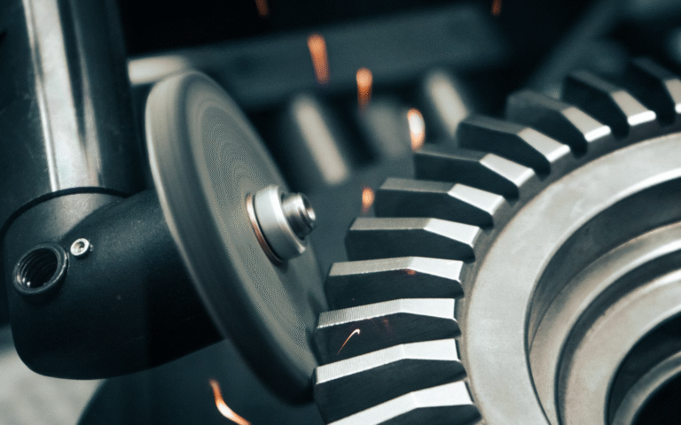 Deburring Guide Definition, Types and Methods