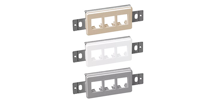 Deco-Adapters