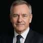 Dennis Beekman