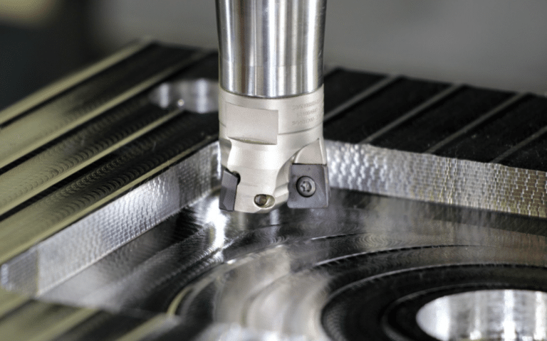Depth of Cut in Machining: All You Should Know