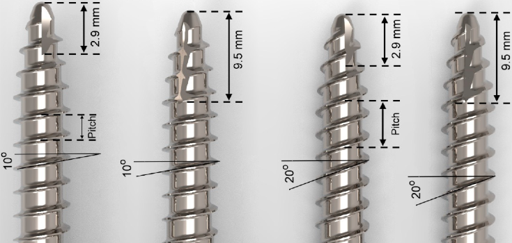 Design Considerations