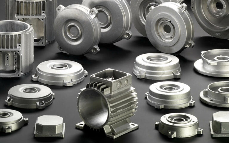 Die-casting-for-metal-manufacturing(1)