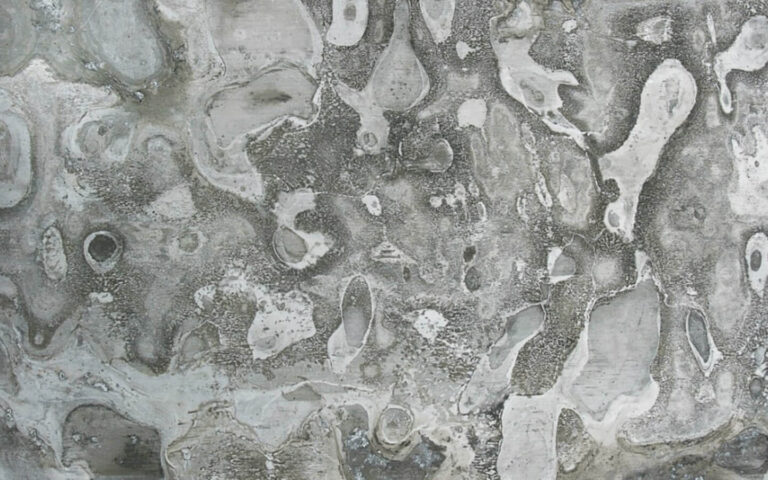 Does Aluminum Rust or Corrode