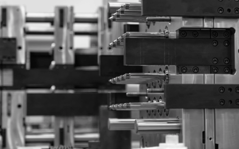 Does Tungsten Rust What You Need to Know