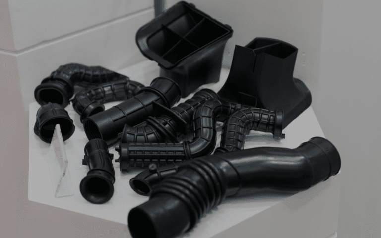 Elastomer Prototyping Ultimate Guide