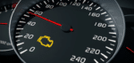 Car Dashboard: Symbols and Manufacturing Process