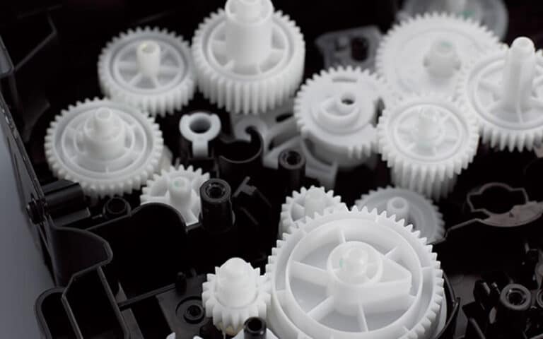 Engineering Plastics