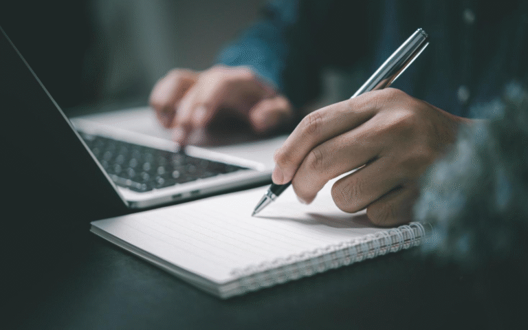 Engineering Requirements Document Useful Tips for Writing
