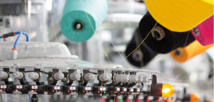 Factors Affecting the Melting Point of Nylon