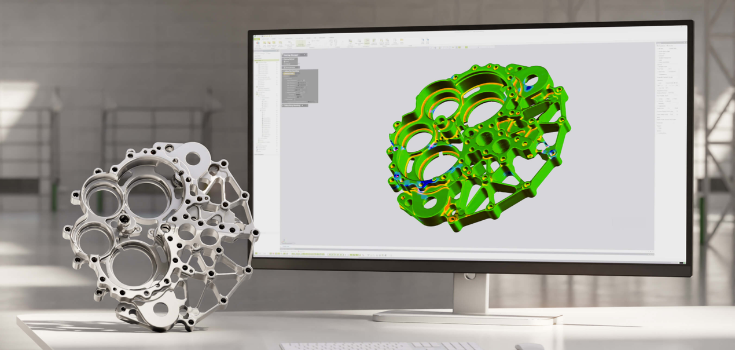 What is Computer-Aided Design: Uses, Types, and Benefits.docx