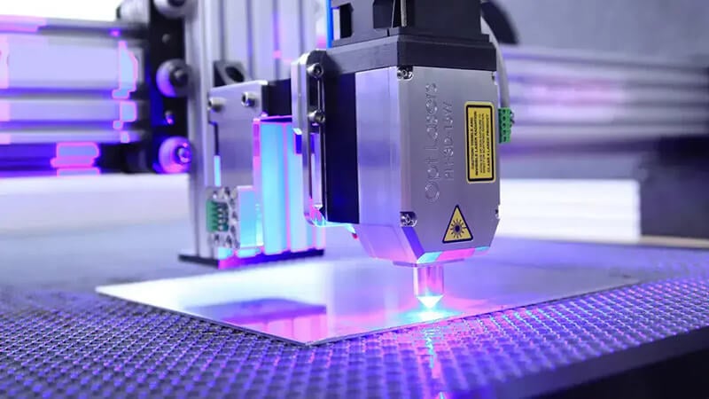 From Prototype Thinking to Production Thinking
