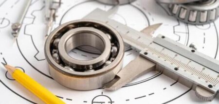 WHAT IS TOLERANCE IN MECHANICAL ENGINEERING IN HINDI visual data 8