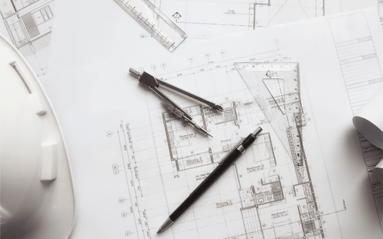 Geometric Dimensioning and Tolerancing The Ultimate Guide