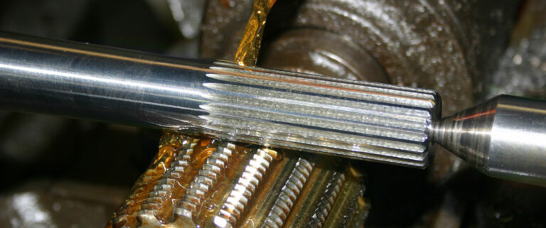 Guide-to-Splined-Shafts-2048x855