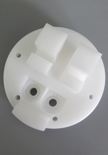 HDPE