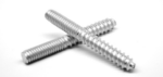 16 Types of Bolts and Their Uses