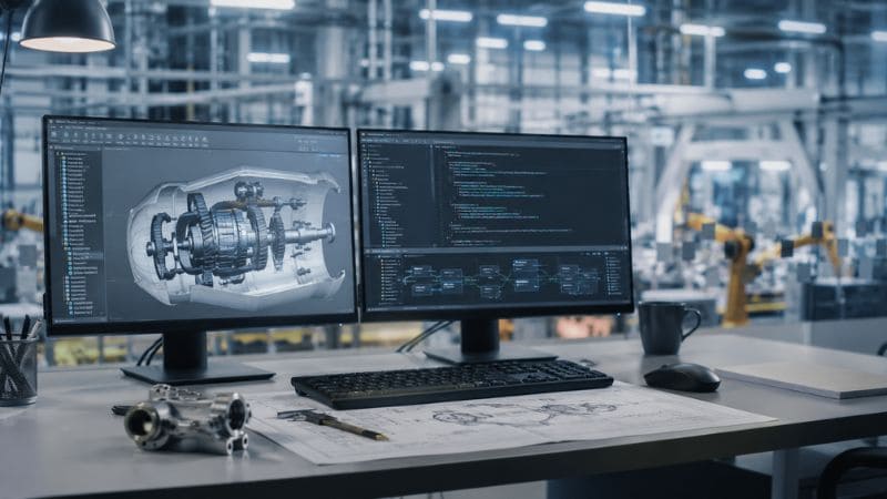 Hardware Expansion vs. Operational Limitations