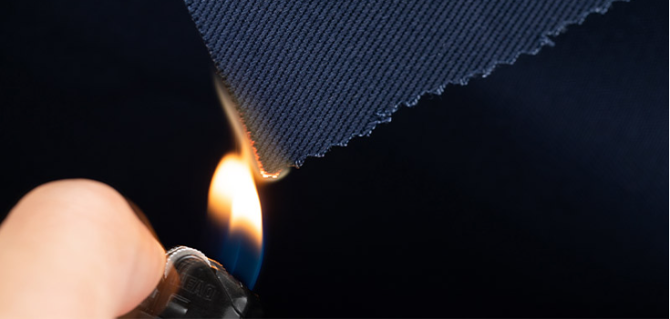 Heat Deflection Temperature (HDT)