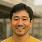 Hiroshi Tanaka