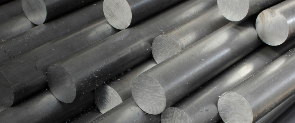 Hot Work Tool Steel Vs Cold Work Tool Steel, which is right for me