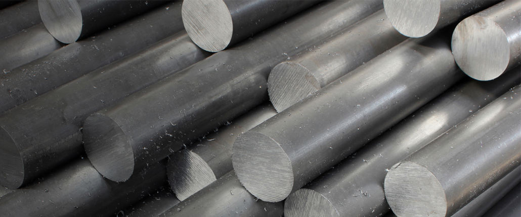Hot Work Tool Steel Vs Cold Work Tool Steel, which is right for me