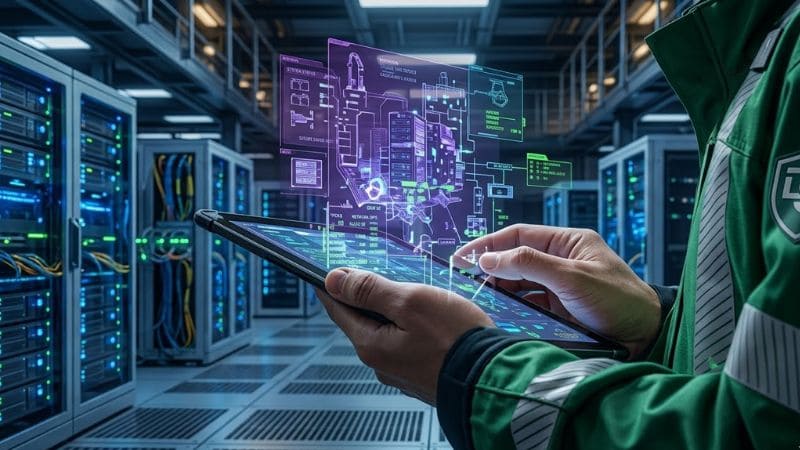 How AI Improves Quality During Production
