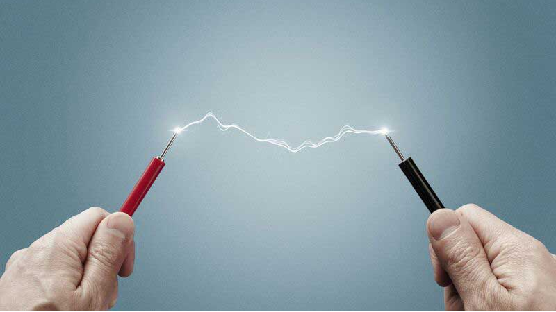 How Does Aluminium Conduct Electricity