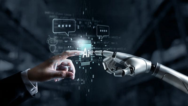 How I’ve Seen AI Change Real Engineering Teams