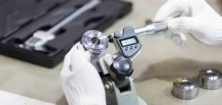 How Often Should the Tools be Calibrated