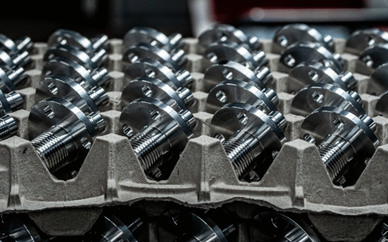 How Strong is Aluminum All You Need to Know