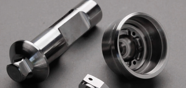 How-To-Achieve-Tighter-Tolerances-Through-Medical-Machining(1)