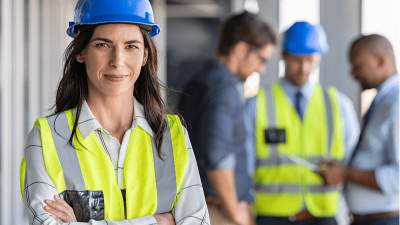 How to Implement Strategic Outsourcing