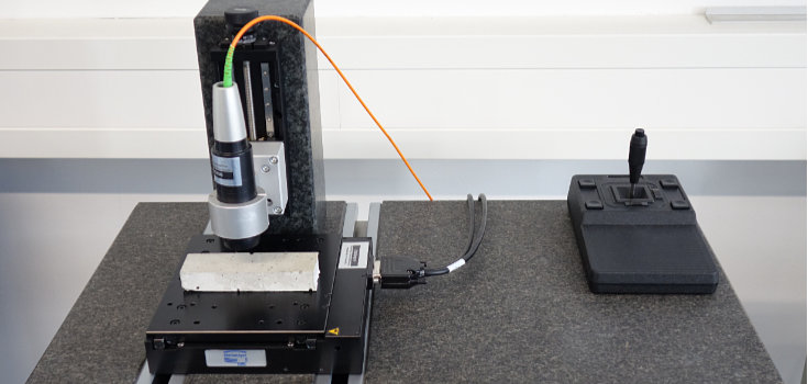 How to Measure 3D Printing Surface Finish