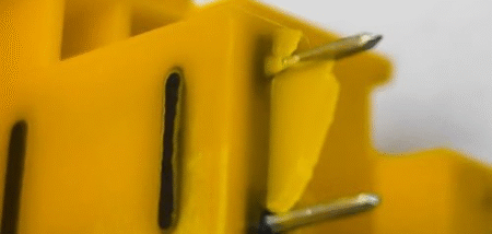 How to Avoid Flash in Injection Molding: Causes and Tips