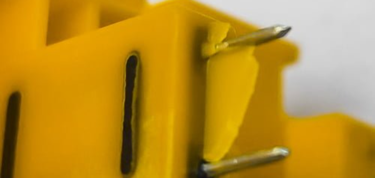 How to Reduce Flash in Injection Moulding