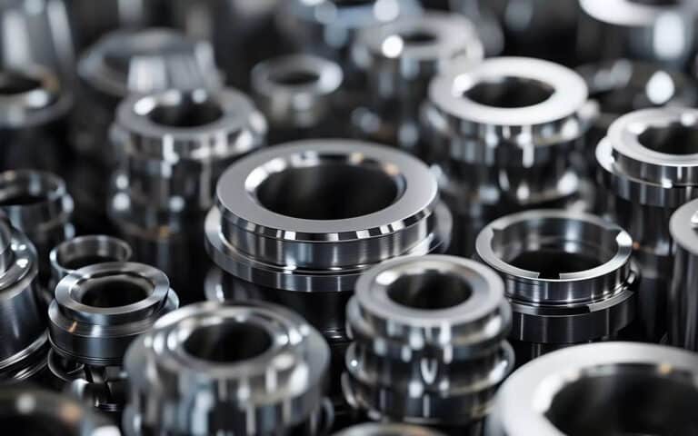 IS Nickel Rust