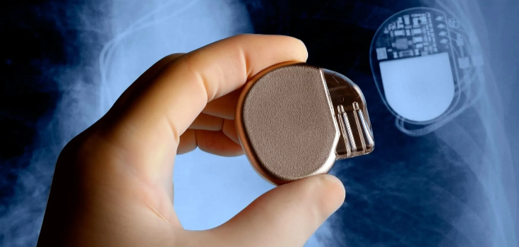 Implantable Devices