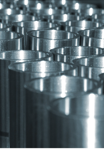 Inconel
