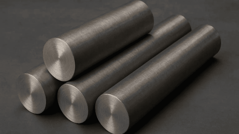 Инконель 718