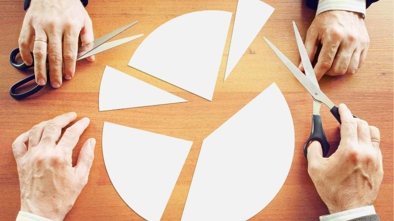 Internal Stock or Profit-Sharing